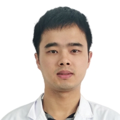 王坤雄