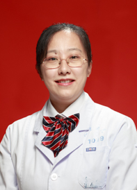 吴倩
