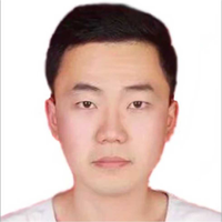 李芊