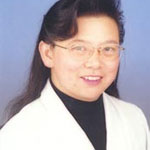 李淑敏