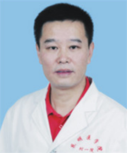 宋滇平