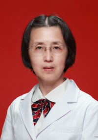 王冀平