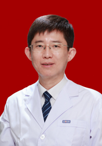 冯东川