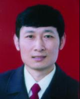 徐苏建
