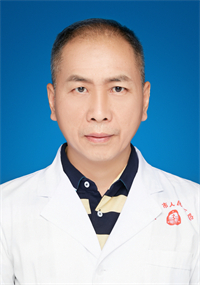 郑若