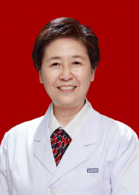 刘丰丽