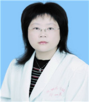 张宏丽