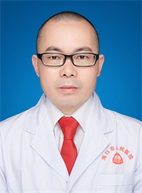 王小言