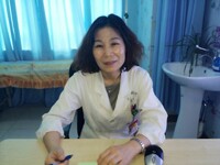 薛颖