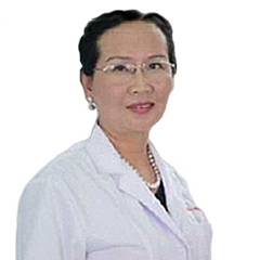 杨源