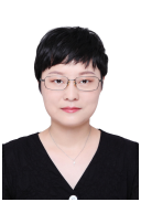 周俊香