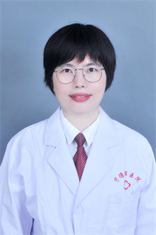 陈锦果