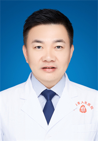 陈焕雄