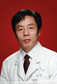 朱孝宇