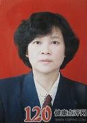 缪影玲