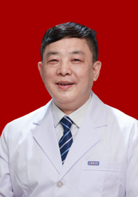秦海辉