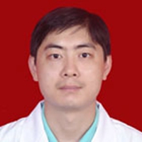 黄广锋