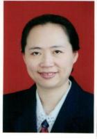 林江帆