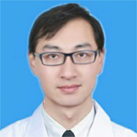 王晓宇