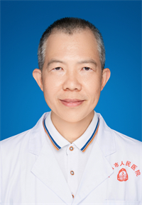 张冲