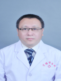 胡廷辉