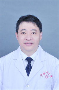 陈启锋