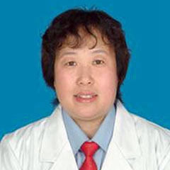 王秋云