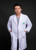 李轩