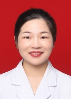 侯丽华