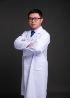 许志杰