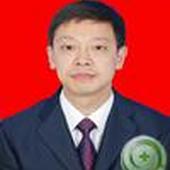 王珲