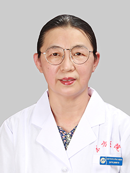 张虹