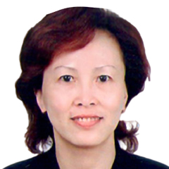 邱丽君