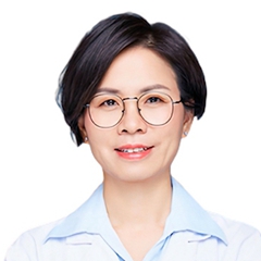 邓兰