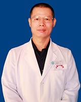 石梅彬