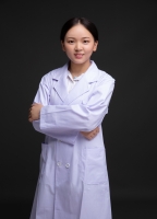 艾亮梅