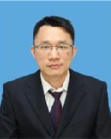 袁健志
