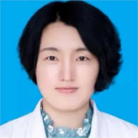 石云