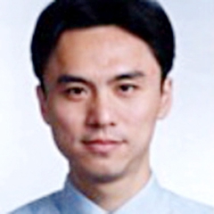 王应灯