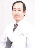 王孟龙
