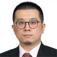 曹征