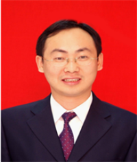 石胜利