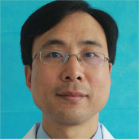 李东顺
