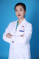 李楠
