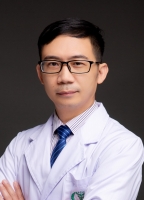 李英良