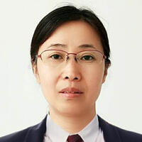 李艳莹