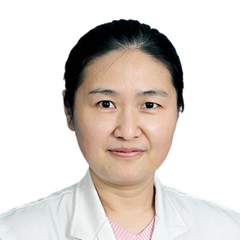 苏敬敬