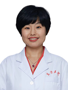 薛小娜