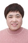 来暮