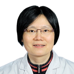 陈朝婷